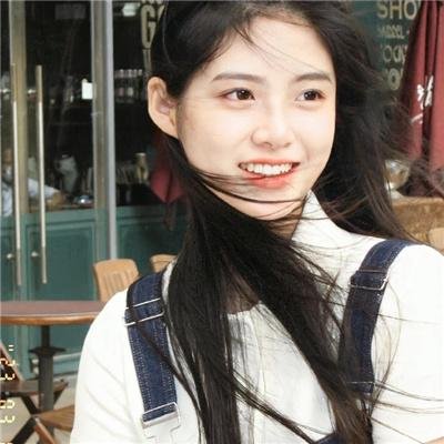 猎鬼姐妹