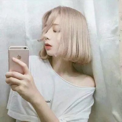 我的野蛮初恋