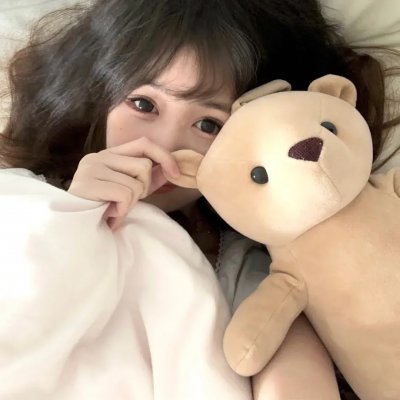 魅力航班
