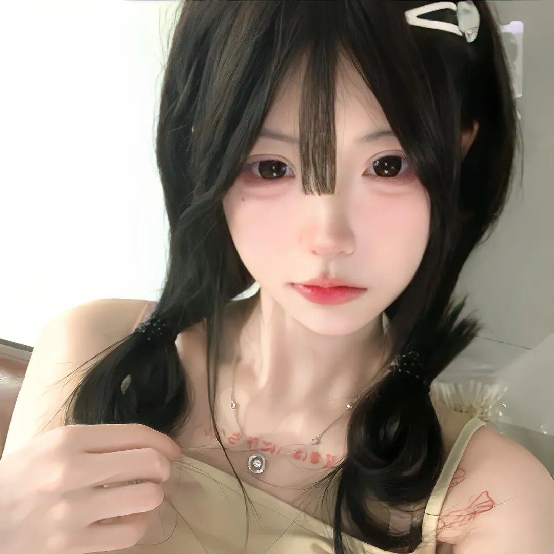 一味好性