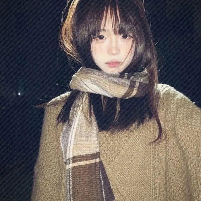 失忆的爱