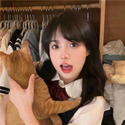 阿Ｑ正传粤语