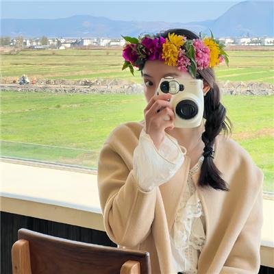 双旗镇刀客