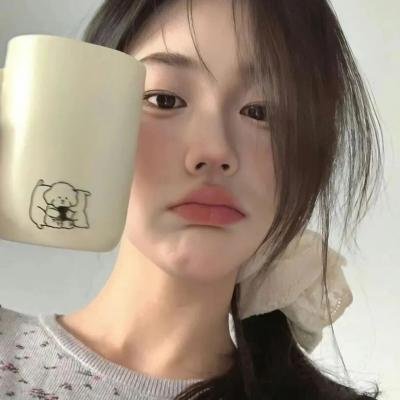 我的兄弟不可能这么萌