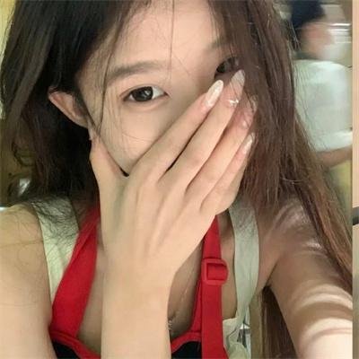 牛仔裤的夏天