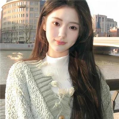 斯坦·李