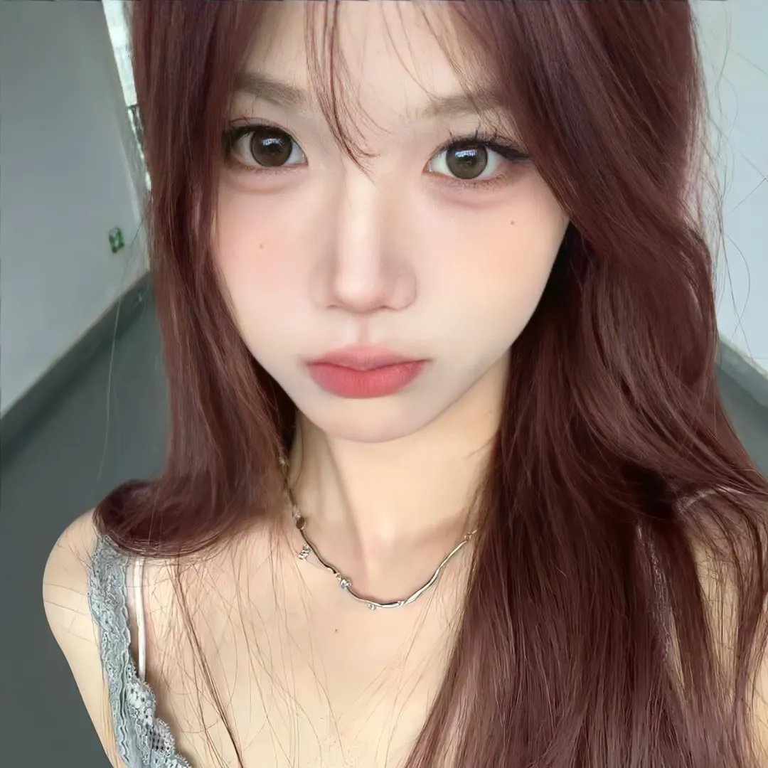 金门新娘