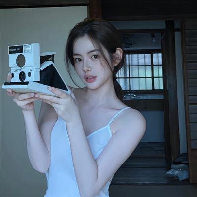 没有航标的河流