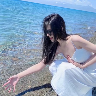 夏至廊桥