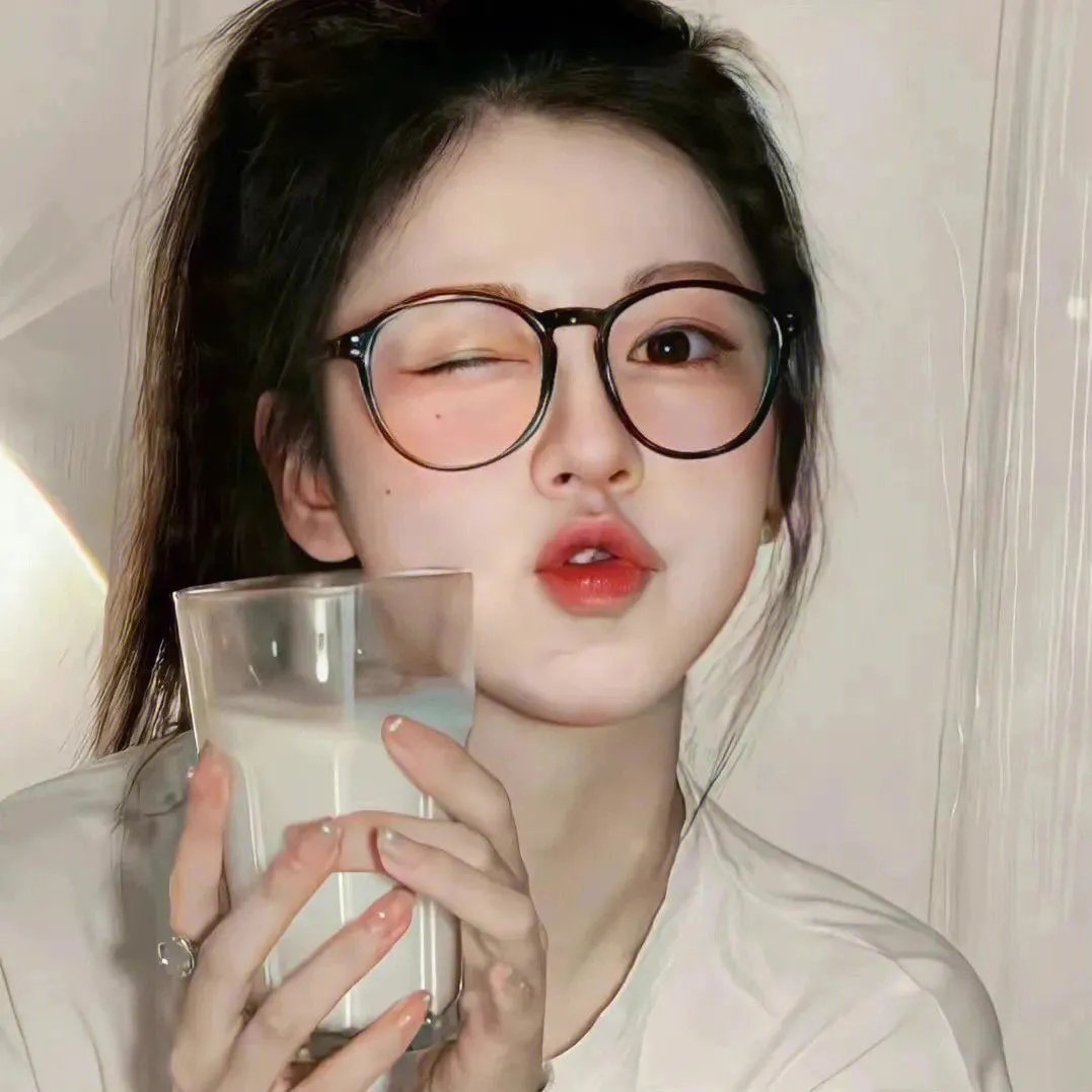 青女
