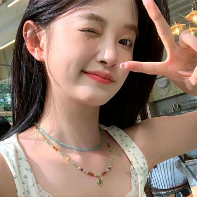 陀枪师姐