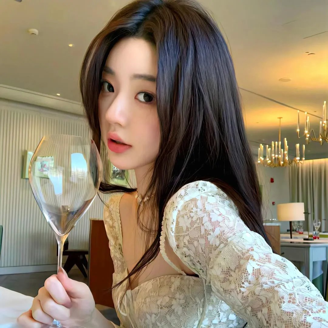 曾经想火第二季