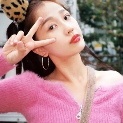 鹿枫堂四色日和2022