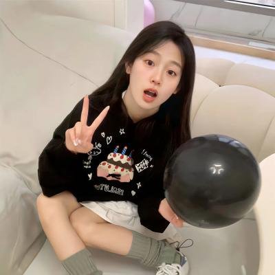 拉字至上第一季