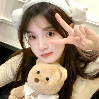 白蛇女碎尸还孽债