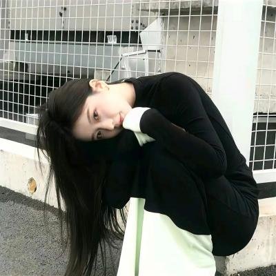 美式