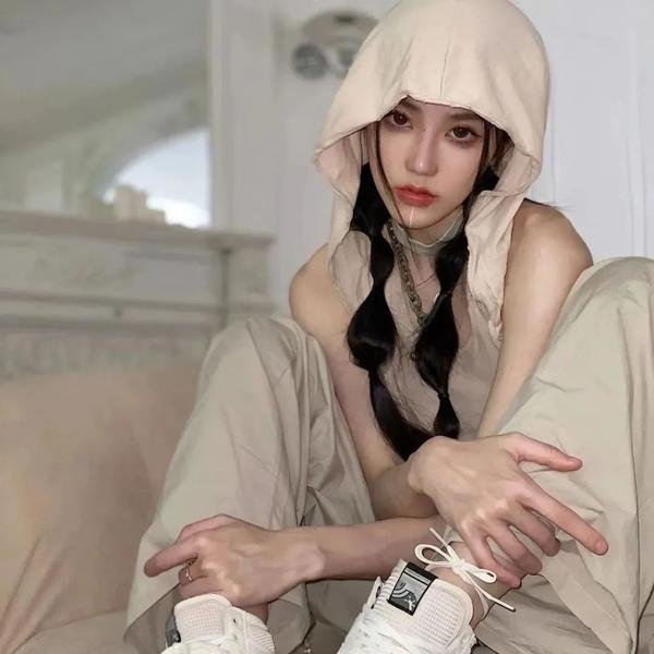 最初的我们